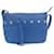 Autre Marque Borsa agnes b. IS15 Blu
