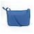 Autre Marque Borsa agnes b. IS15 Blu - vista 3