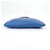 Autre Marque Borsa agnes b. IS15 Blu - vista 4