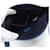 Autre Marque Borsa agnes b. IS15 Blu - vista 6