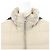 Chaqueta de Plumón Moncler ALFIT 54A81 Beige - vista 6