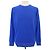 Autre Marque DETOUR Top Blau
