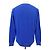 Autre Marque DETOUR Top Blau - Ansicht 2