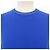 Autre Marque DETOUR Top Blau - Ansicht 5