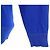 Autre Marque DETOUR Top Blau - Ansicht 6