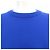 Punto Anagram Loewe Azul - vista 5
