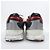 Maison Martin Margiela Sneakers Maison Margiela Nero Bianco Rosso - vista 5