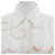 Polo de algodón Hermès A.M.CASSANDRE Beige  - vista 5