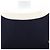 Chanel Silk Blend Tunic Blue Navy blue - view 5