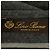 Pantaloni in cotone Loro Piana Marrone - vista 4