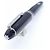 Montblanc Meisterstück Platinum Au585 Füllfederhalter Schwarz - Ansicht 7