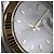 Rolex Turn-O-Graph Edelstahl Gelbgold Weiß - Ansicht 9