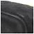 Borsa a tracolla in scamosciato Chanel Nero - vista 3