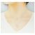 Tiffany & Co Collana Tiffany Eternal Circle in argento 925 - vista 6