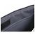 Louis Vuitton Mick Damier Graphite Shoulder Bag Brown - view 10