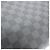 Louis Vuitton Mick Damier Graphite Shoulder Bag Brown - view 4