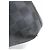 Louis Vuitton Mick Damier Graphite Shoulder Bag Brown - view 5