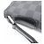 Louis Vuitton Mick Damier Graphite Shoulder Bag Brown - view 6