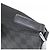 Louis Vuitton Mick Damier Graphite Shoulder Bag Brown - view 7