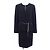 Chanel P11169V06456 98P Traje Negro