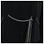 Chanel P11169V06456 98P Traje Negro - vista 10