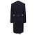 Chanel P11169V06456 98P Traje Negro - vista 2