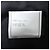 Chanel P11169V06456 98P Traje Negro - vista 4