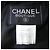 Chanel P11169V06456 98P Traje Negro - vista 5