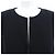 Chanel P11169V06456 98P Traje Negro - vista 6