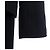 Chanel P11169V06456 98P Traje Negro - vista 7