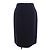Chanel P11169V06456 98P Traje Negro - vista 8