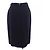 Chanel P11169V06456 98P Traje Negro - vista 9