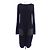 Chanel Kleid aus Kaschmir-Mischung P44396W05180