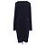 Chanel Kleid aus Kaschmir-Mischung P44396W05180 - Ansicht 2