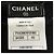 Chanel Kleid aus Kaschmir-Mischung P44396W05180 - Ansicht 4