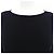 Chanel Kleid aus Kaschmir-Mischung P44396W05180 - Ansicht 5