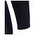 Chanel Kleid aus Kaschmir-Mischung P44396W05180 - Ansicht 6