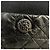 Chanel Kleid aus Kaschmir-Mischung P44396W05180 - Ansicht 7