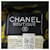 Conjunto Chanel Verde  - vista 5
