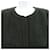 Conjunto Chanel Verde  - vista 6