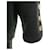 Conjunto Chanel Verde  - vista 7