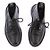 Botas ranger de piel negra Céline Talla 37 Negro - vista 4