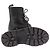 Botas ranger de piel negra Céline Talla 37 Negro - vista 5