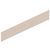 Autre Marque THE FRANKIE SHOP Ledergürtel beige XS - Ansicht 4