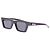 Autre Marque Gafas de sol negras "Baby pony" Negro - vista 2
