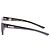 Autre Marque Gafas de sol negras "Baby pony" Negro - vista 4