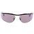 Gafas de sol Bottega Veneta negras Negro