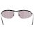 Gafas de sol Bottega Veneta negras Negro - vista 3