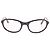 Autre Marque Gafas de sol SHEVOKE negras Negro