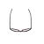 Autre Marque Gafas de sol SHEVOKE negras Negro - vista 6